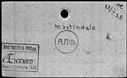 00198564.jpg