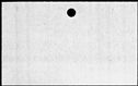 00198578.jpg