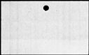 00198580.jpg