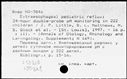 00198585.jpg