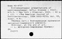 00198603.jpg