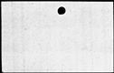 00198608.jpg