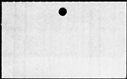 00198616.jpg