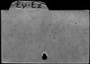 00198623.jpg