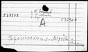 00198640.jpg