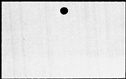 00198642.jpg