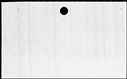00198644.jpg