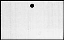 00198646.jpg