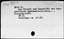 00198655.jpg