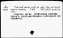00198661.jpg