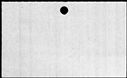 00198670.jpg