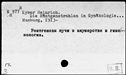 00198709.jpg