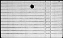 00198710.jpg