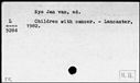 00198725.jpg