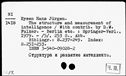 00198735.jpg