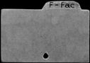 00198773.jpg