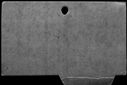 00198774.jpg