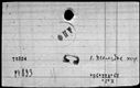 00198806.jpg