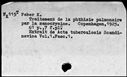 00198817.jpg