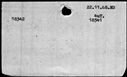 00198818.jpg