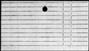 00198900.jpg