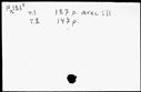 00198925.jpg