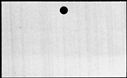 00199046.jpg