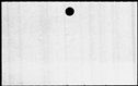 00199104.jpg