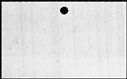 00199130.jpg