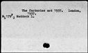 00199131.jpg
