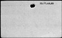 00199132.jpg