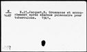 00199187.jpg