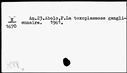 00199189.jpg