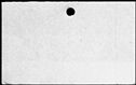 00199216.jpg