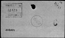 00199500.jpg