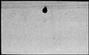 00199560.jpg