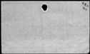 00199700.jpg