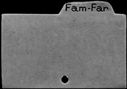00199759.jpg