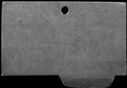 00199760.jpg