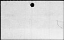 00199800.jpg