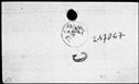 00199864.jpg