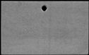 00200962.jpg