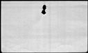 00200996.jpg