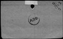 00201028.jpg