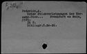 00201047.jpg