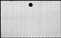 00203284.jpg