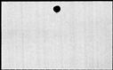 00203364.jpg