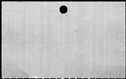 00203390.jpg