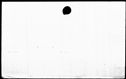 00203414.jpg