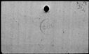 00203506.jpg